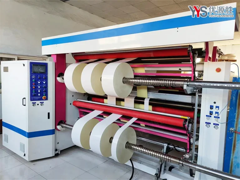 529fae20385ead7f0feb728b6375f97c